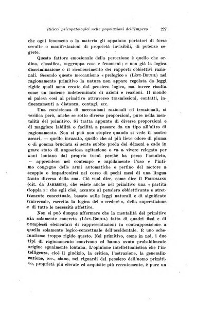 Archivio di antropologia criminale, psichiatria e medicina legale organo ufficiale della Associazione italiana di medicina legale e delle assicurazioni