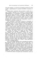 giornale/TO00177017/1941/unico/00000257