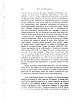 giornale/TO00177017/1941/unico/00000258