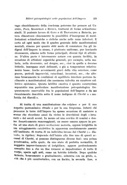 Archivio di antropologia criminale, psichiatria e medicina legale organo ufficiale della Associazione italiana di medicina legale e delle assicurazioni