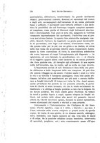 giornale/TO00177017/1941/unico/00000260