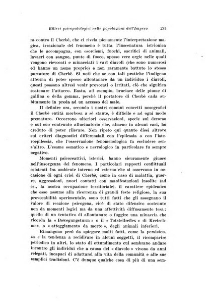 Archivio di antropologia criminale, psichiatria e medicina legale organo ufficiale della Associazione italiana di medicina legale e delle assicurazioni