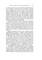 giornale/TO00177017/1941/unico/00000261