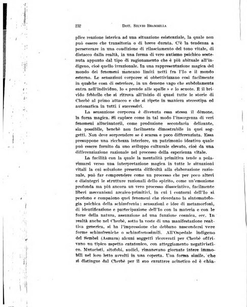 Archivio di antropologia criminale, psichiatria e medicina legale organo ufficiale della Associazione italiana di medicina legale e delle assicurazioni