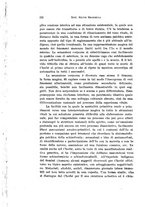 giornale/TO00177017/1941/unico/00000262