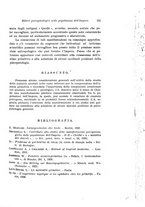 giornale/TO00177017/1941/unico/00000263