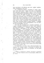 giornale/TO00177017/1941/unico/00000266