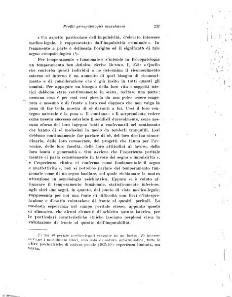 Archivio di antropologia criminale, psichiatria e medicina legale organo ufficiale della Associazione italiana di medicina legale e delle assicurazioni