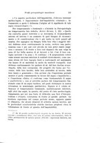 giornale/TO00177017/1941/unico/00000267