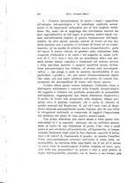 giornale/TO00177017/1941/unico/00000268