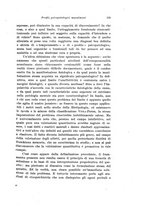 giornale/TO00177017/1941/unico/00000269