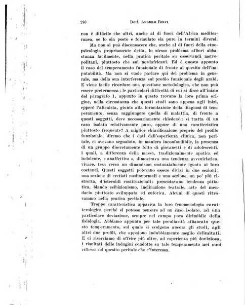 Archivio di antropologia criminale, psichiatria e medicina legale organo ufficiale della Associazione italiana di medicina legale e delle assicurazioni