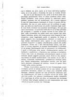 giornale/TO00177017/1941/unico/00000270