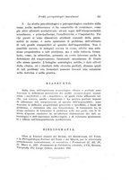 giornale/TO00177017/1941/unico/00000271