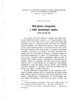 giornale/TO00177017/1941/unico/00000272