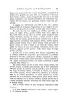 giornale/TO00177017/1941/unico/00000273