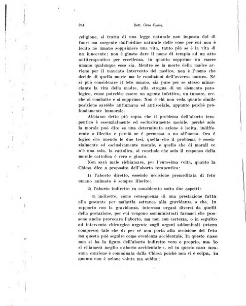 Archivio di antropologia criminale, psichiatria e medicina legale organo ufficiale della Associazione italiana di medicina legale e delle assicurazioni