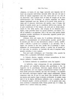 giornale/TO00177017/1941/unico/00000274