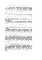 giornale/TO00177017/1941/unico/00000275