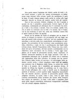 giornale/TO00177017/1941/unico/00000276