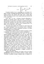 giornale/TO00177017/1941/unico/00000277