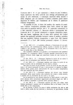 giornale/TO00177017/1941/unico/00000278