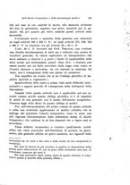 giornale/TO00177017/1941/unico/00000279