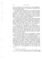 giornale/TO00177017/1941/unico/00000280