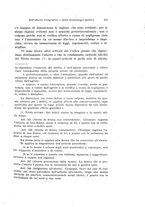 giornale/TO00177017/1941/unico/00000281