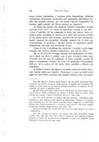 giornale/TO00177017/1941/unico/00000282