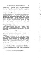 giornale/TO00177017/1941/unico/00000283