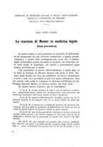 giornale/TO00177017/1941/unico/00000285