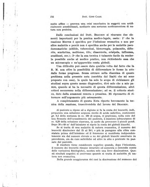 Archivio di antropologia criminale, psichiatria e medicina legale organo ufficiale della Associazione italiana di medicina legale e delle assicurazioni