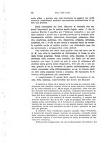 giornale/TO00177017/1941/unico/00000286