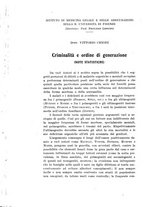 giornale/TO00177017/1941/unico/00000288