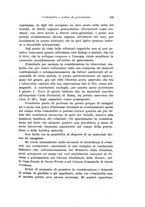 giornale/TO00177017/1941/unico/00000289