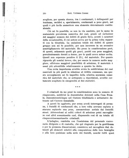 Archivio di antropologia criminale, psichiatria e medicina legale organo ufficiale della Associazione italiana di medicina legale e delle assicurazioni