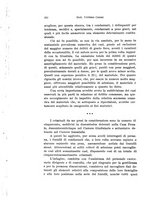 giornale/TO00177017/1941/unico/00000290