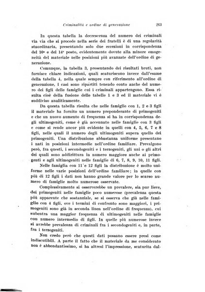 Archivio di antropologia criminale, psichiatria e medicina legale organo ufficiale della Associazione italiana di medicina legale e delle assicurazioni