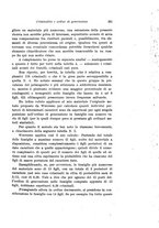 giornale/TO00177017/1941/unico/00000295