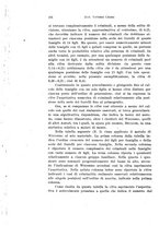 giornale/TO00177017/1941/unico/00000296