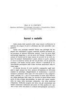 giornale/TO00177017/1941/unico/00000299