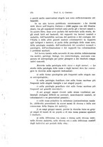 giornale/TO00177017/1941/unico/00000300