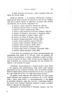 giornale/TO00177017/1941/unico/00000301