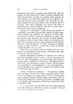 giornale/TO00177017/1941/unico/00000302