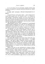 giornale/TO00177017/1941/unico/00000303