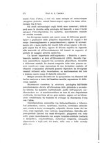 giornale/TO00177017/1941/unico/00000304