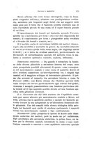 giornale/TO00177017/1941/unico/00000305