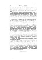 giornale/TO00177017/1941/unico/00000306