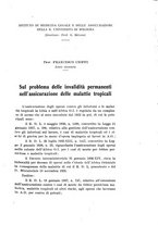 giornale/TO00177017/1941/unico/00000307